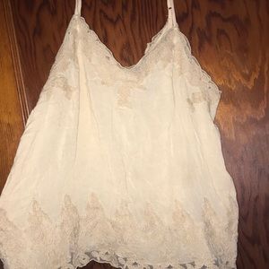 American Eagle Tank Top